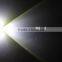 H4 H/L High power LED Light bulb white bulb 50W