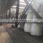 Low Sulphur Calcined Anthracite/ Calcined Petroleum Coke/Carbon additive for Steel Industry