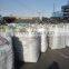 7% ash 92% fixed carbon northwest china anthracite coal supplier cabon addtive
