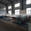 Hot Sales Foamed Pearl Wool Machinery
