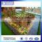Architectural model maker for residential building