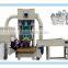 Alu Foil Box Power Press, China Aluminium Foil Container Making Machine
