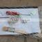 Micro soil Disintegrator, Laboratory Disintegrator