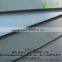food grade grey board for cake board/laminated cakeboards