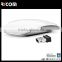 2.4Ghz White High quality magic touch mouse for apple