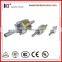 Motor accessories for three phase ac induction motor