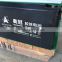 EV traction Gel battery 12V 120AH best price
