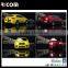 Universal car shape power bank,car shape power bank for iphone,mini car shape mouse power bank---PB635--Shenzhen Ricom