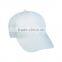 Fashion Wholesale Washing Customize Mesh Trucker Baseball Cap