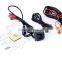 Factory directly sale Night vision camera car rear / front view camera,auto camera