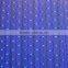 Promotion Products 1.5m 120l Led Net Light Christmas Light Holiday Decoration Light