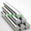 304LN stainless steel bar