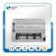 document/dot matrix printer a4 size paper/label printer a4-HRP835