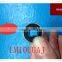 Best linear sliding bearings from china lmuu12AJ