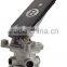E6 Foot Brake Valve MC838211 241-02904 45101-00Z62 241-02190 286880 for Truck