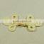 Handmade decorations Chinese knot frog buttons sewing accessories Chinese wholesaler