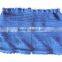 in stock factory supply hand crochet shorts girls women
