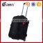 dslr camera bag / trolley camera bag for NIkon canon 2 DSLR+10LENSES