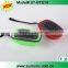 private mould bluetooth speaker,sport bluetooth speaker,speaker with TF card slot