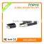 2016 promotional special usb flash drive for laptop and desktop