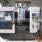 VM850 hot sale precision vertical china cnc milling machine