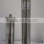 20 inch Stainless steel water filter casing/Water Cartridge Filter Housing/Stainless Steel Water Filter Housing