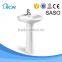 china factory hot sale wash basin suppliers in gujranwala