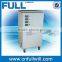 SVC 30000VA single phase input motor type automatic voltage regulator