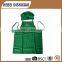 Children Kitchen Cooking Aprons,Cleaning Aprons,Kid's Cute Printed Aprons Wholesale