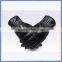 Wholesale Wool Lined Winter Gloves, Wool Lined Leather Winter Gloves
