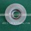 Conveyor Idler Bearing Stand For TKII 6307