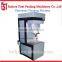 3 Piece Can Body Production Line