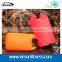 Virson Waterproof Climbing Backpack Dry Bag for Camping& Hiking