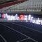 Shanghai 2016 stadiumb football scoreboard led stadium tv screen                        
                                                Quality Choice