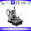 HMC50 Horizontal Machine Center Frame Machine Body for High Presicion Machine Parts