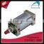 ISO 9001 SC series (Airtac series) pneumatic cylinder