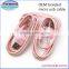 new 3pack 1m good woven android cable ,3pack gift micro data cable