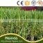 Higrass new arrival 2015 fake grass turf synthetic turf lawn