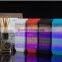 Super Factory Bluetooth Speaker with FM Radio Hifi Bass MP3 Player Speaker