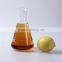 500ml mouth blown high quality borosilicate wholesale glass volumetric flask