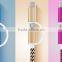 Wholesale Multi-funtional 2 in 1 micro- USB,for iphone data charging cable