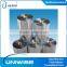 Hot sale 2016 bopp metalized film