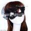 Special Design New Bet Lace Mask
