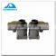 forwarding sucker for Ryobi, spare parts for Ryobi printer ,offset printing machinery spare parts