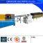 Steel Fire Frame Roll Forming Machine
