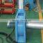 ball fiber machine line pearl fiber making machine