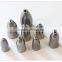 fishing sinkers tungsten