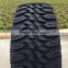 Mileking new llantas 4wd tyres for a/t or m/t 35x12.50r18 35x12.50r22