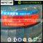 Cheap Passage 5.00r12 RD224 for sales USD12-15 500r12 tire