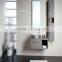 heating system bathroom electric radiator towel rail